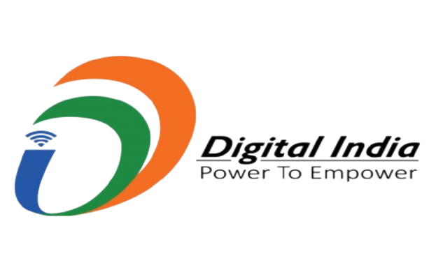 digital-india-logo1-removebg-preview