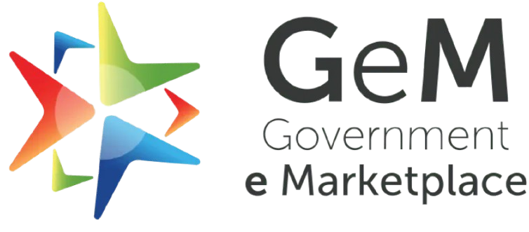 gem-logo-removebg-preview (1)
