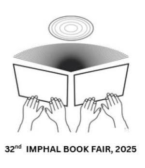 32nd-IMPHAL-BOOK-FAIR-2025-525-×-120px-11-13-2025_02_18_PM