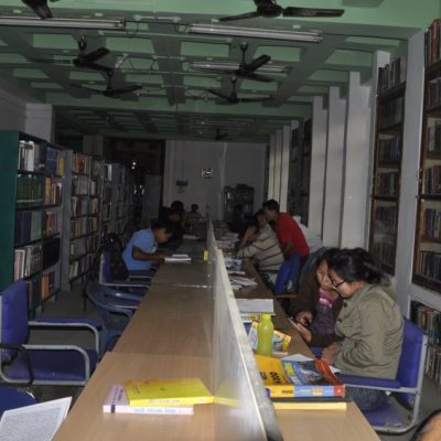 Central_Library_201403_10