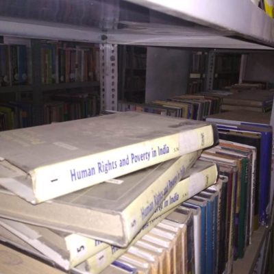 library_20190510_1
